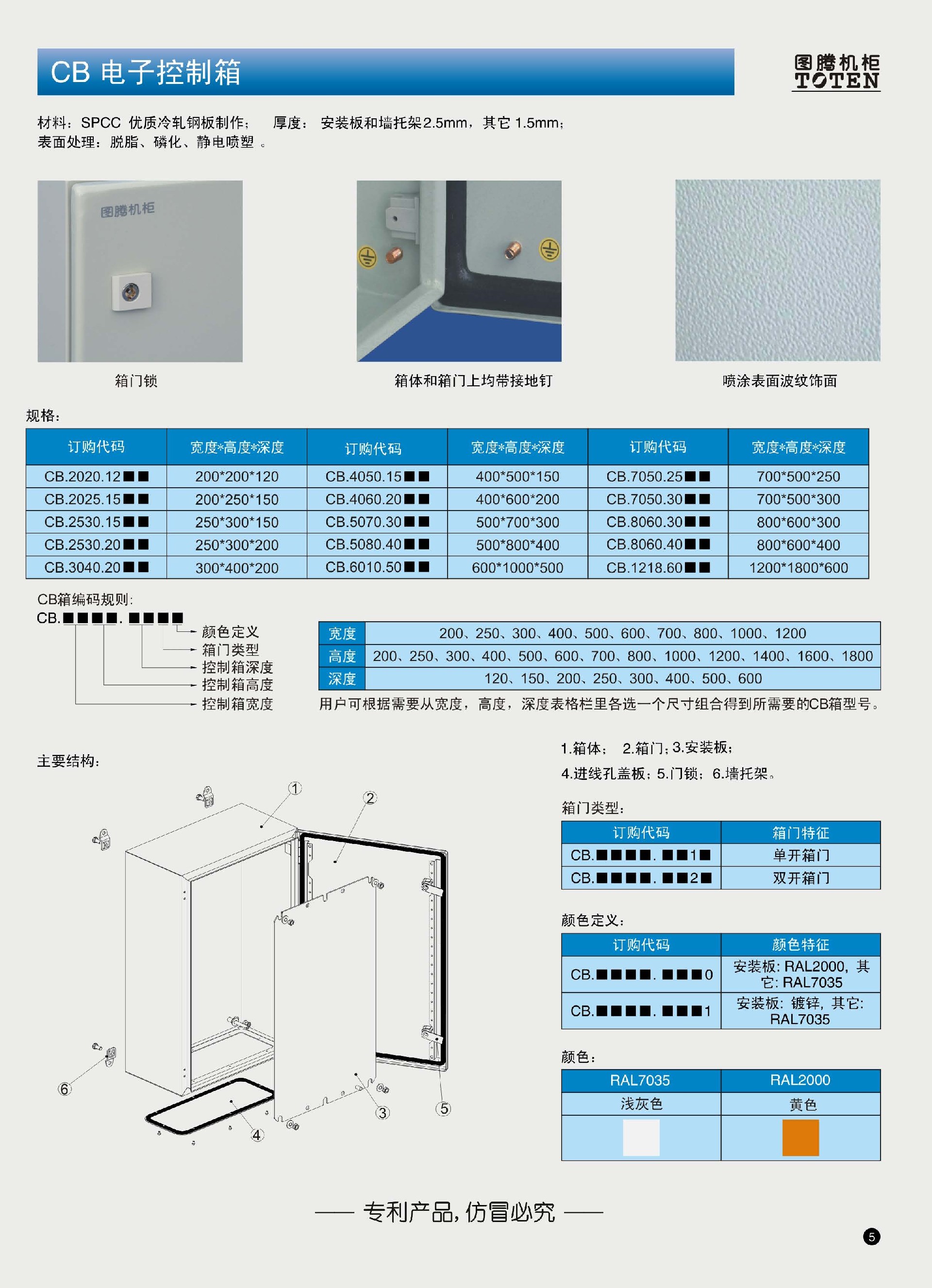 CB电子控制箱.jpg